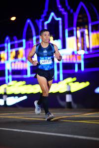 BIB: 14107
                            <button type="button" onclick="openModal(22884532)" class="btn btn-primary btn-sm float-right btn-popup" data-toggle="modal" data-target=".modal-high-quality">
                        <i class="fas fa-shopping-cart"></i> Add to Cart
                    </button>
                                            <button type="button" onclick="isThisMe(22884532, true)" class="btn btn-success btn-sm float-right btn-popup btn-isme hidden" data-toggle="tooltip" data-placement="bottom" title="นี่คือรูปของคุณใช่ไหม คลิกที่นี่เพื่อเอาเข้าอัลบั้ม">
                        <i class="fas fa-plus"></i> Add to album
                    </button>
                    <button type="button" onclick="isThisMe(22884532, false)" class="btn btn-warning btn-sm float-right btn-popup btn-isnotme hidden">
                        <i class="fas fa-ban"></i> Remove from album
                    </button>